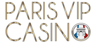 logo paris vip casino