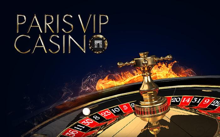 bannière roulette paris vip casino