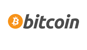 logo bitcoin